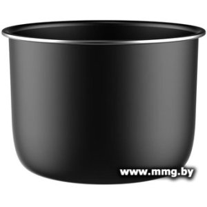Купить RED Solution MBA61 в Минске, доставка по Беларуси