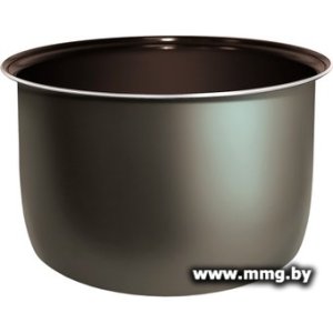 Купить RED Solution RB-C204 в Минске, доставка по Беларуси