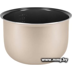 Купить RED Solution RB-C508 в Минске, доставка по Беларуси