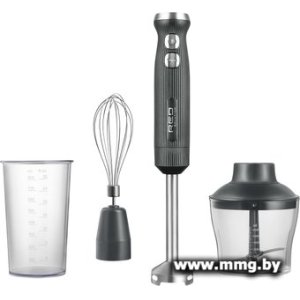 Купить RED Solution HB2907 в Минске, доставка по Беларуси