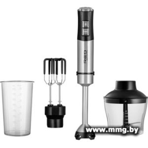 Купить RED Solution HB2910D в Минске, доставка по Беларуси