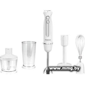 Купить RED Solution HB2917P в Минске, доставка по Беларуси