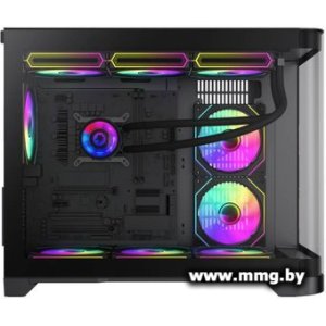 Купить TGPC HYPE Flame 92699 A-X в Минске, доставка по Беларуси