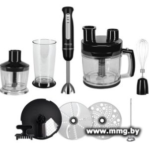 RED Solution HB2920KM