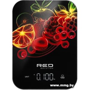 Купить RED Solution SM726 в Минске, доставка по Беларуси