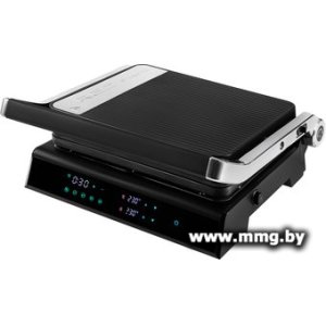 Купить RED Solution SteakPRO G807D в Минске, доставка по Беларуси