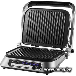 Купить RED Solution SteakPro RGM-M805 в Минске, доставка по Беларуси