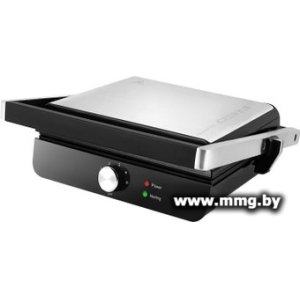 Купить RED Solution SteakPRO RGM-M815 в Минске, доставка по Беларуси