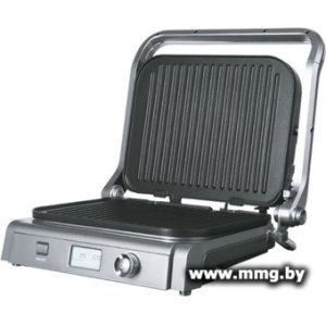 Купить RED Solution SteakPro RGM-M835D в Минске, доставка по Беларуси