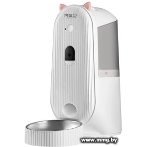 Купить Кормушка RED Solution 03CS в Минске, доставка по Беларуси