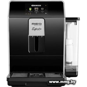 Купить Кофемашина RED Solution Espirita CM1600 в Минске, доставка по Беларуси