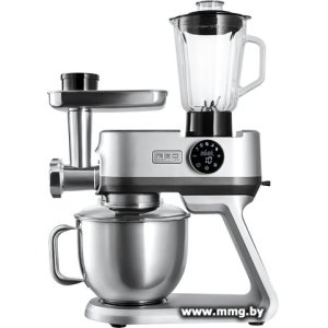 Купить RED Solution X1000 в Минске, доставка по Беларуси