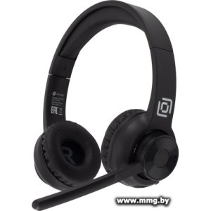 Купить Офисная гарнитура Оклик HS-M310 в Минске, доставка по Беларуси