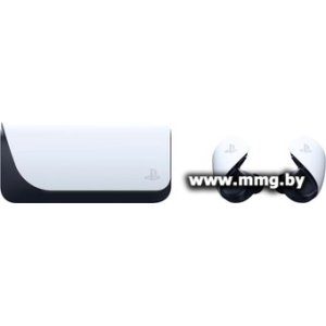 Купить Sony Pulse Explore (CFI-ZWE1) в Минске, доставка по Беларуси