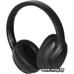 Купить TFN Studio ANC (черный) TFN-HS-BT350BK в Минске, доставка по Беларуси