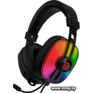 Купить Thermaltake Pulse G100 в Минске, доставка по Беларуси