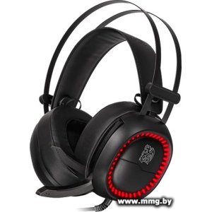 Thermaltake Shock Pro RGB 7.1