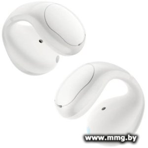 Купить Anker Soundcore C30i (белый) A3330G21 в Минске, доставка по Беларуси