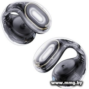 Купить Anker Soundcore C30i (черный) A3330G11 в Минске, доставка по Беларуси