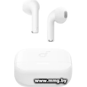 Anker Soundcore K20i (белый) A3994G21