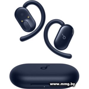 Купить Anker Soundcore V20i (темно-синий) A3876G31 в Минске, доставка по Беларуси