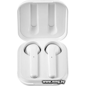 Купить uBear Vibe (белый) TW03WH01-BD в Минске, доставка по Беларуси