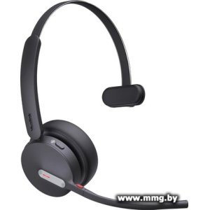 Купить Yealink BH70 Mono UC USB-A в Минске, доставка по Беларуси