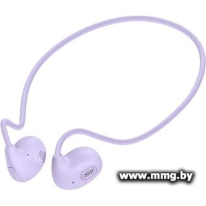 Купить XO BS34 (сиреневый) в Минске, доставка по Беларуси