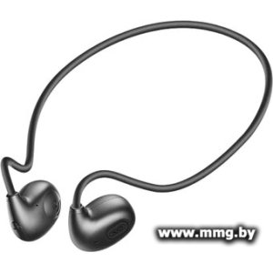 Купить XO BS34 (черный) в Минске, доставка по Беларуси