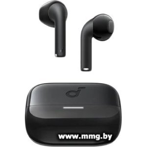 Anker Soundcore K20i (черный) A3994G11