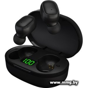 Maxvi MHF-101BT UP