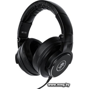 Купить MACKIE MC-150 в Минске, доставка по Беларуси