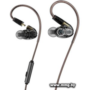 Music Public Kingdom IEM200M