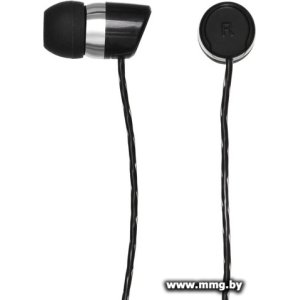 Купить Оклик HS-S-230 (черный) в Минске, доставка по Беларуси