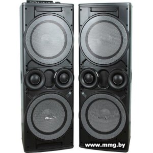 Купить Акустика Eltronic 20-06 Tween Max в Минске, доставка по Беларуси