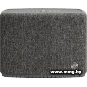 Купить Audio Pro A15 (темно-серый) в Минске, доставка по Беларуси
