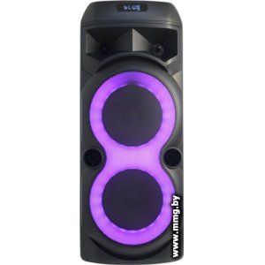 Купить Aiwa CAS-656 в Минске, доставка по Беларуси