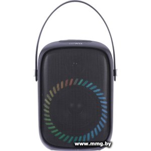 Купить Aiwa PAS-Y600 в Минске, доставка по Беларуси