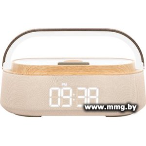 BBK BTA2010 (бежевый)