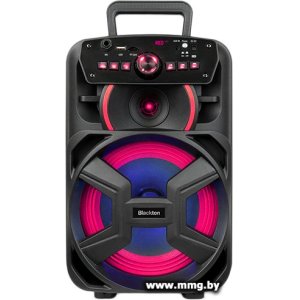 Купить Blackton Bt PBS2110 в Минске, доставка по Беларуси