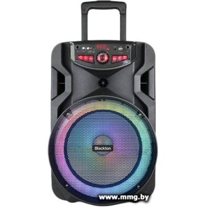 Купить Blackton Bt PBS2113 в Минске, доставка по Беларуси