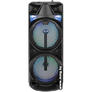 Купить Blackton Bt PBS2116 в Минске, доставка по Беларуси