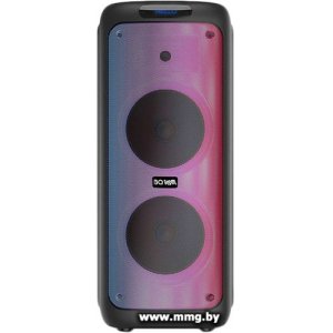 Купить Колонка для вечеринок BQ PBS3005 в Минске, доставка по Беларуси