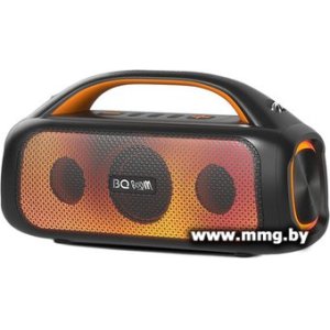 Купить BQ PBS4000 в Минске, доставка по Беларуси