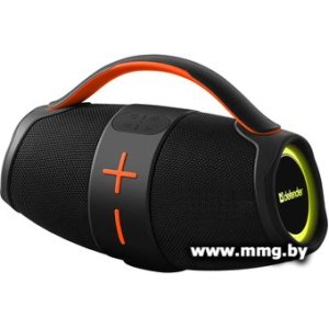 Купить Defender Beatbox 24 (65324) в Минске, доставка по Беларуси