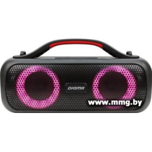 Купить Digma D-PS1531 в Минске, доставка по Беларуси
