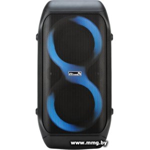 Купить Eltronic 20-98 Crazy Box 1200 в Минске, доставка по Беларуси