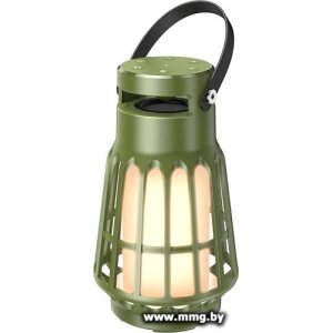 Купить Hoco BS61 (оливковый) в Минске, доставка по Беларуси