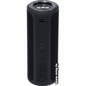 Купить MEG SCA030BL в Минске, доставка по Беларуси