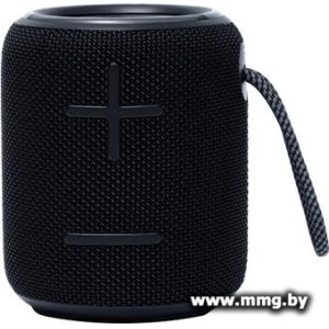 Купить MEG SCA20BL в Минске, доставка по Беларуси